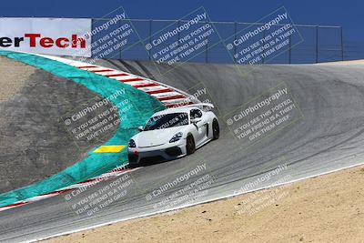 media/Jun-19-2022-Speed SF (Sun) [[dbda9af87f]]/Blue Group/Session 3 (Corkscrew)/